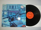 Michael Naura Quintett - St. Louis Blues    - POLYDOR -