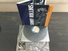 Sonny Rollins - Volume 1  180 GRAM SRX REISSUE LP Music Matters/Blue Note