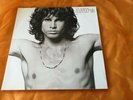 THE DOORS - THE BEST OF 2 LP / 85 EU LP / PSYCHEDELIC / BLUES ROCK / FOC
