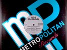 Freestyle Warriors / Cynthia Austin EP RARE MIAMI FREESTYLE *808* NM mp3