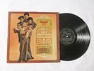 THE JACKSON 5   DIANA ROSS PRESENTS   1970 UK 1ST PRESS TAMLA MOTOWN VINYL LP