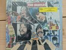 The Beatles Anthology 3 U.S. Triple Vinyl LP MINT & STILL SEALED