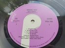 DEEP PURPLE MACHINE HEAD A-1 PRESS LP  TIME CAPSULE MINT- COPY with POSTER