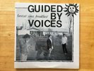 Guided By Voices 
