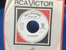 Northern Soul Promo 45   Beverly Ann 
