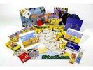 Paul Mccartney - Egypt Station Traveller's Edition Luxury Vinyl Box Set x/3000