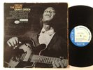 GRANT GREEN Feelin' the Spirit Blue Note BLP 4132 Van Gelder Ear Jazz LP