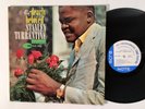 STANLEY TURRENTINE Dearly Beloved Blue Note 4081 Mono RVG Ear New York VG+ LP
