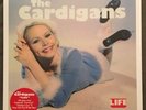 The Cardigans - Life Vinyl LP, Sealed, New, UK - Import