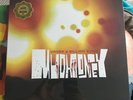 Mudhoney Under a Billion Suns VINYL New Sealed Rare Sub Pop Loser Edition 1st