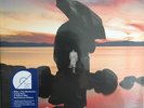 Mike and the Mechanics Sealed Living Years Deluxe Edition 2 LP/ 2 CD Set