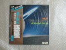 NEW SEALED 45RPM AMAZING SOUND  SIR ADRIAN BOULT HOLST THE PLANETS 2LP