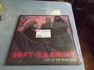 Soft Machine: Live at the Paradiso (Limited 