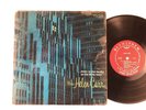 HELEN CARR Down in the Depths on the 90th Floor Bethlehem Jazz Vocal 10