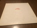 DEEP PURPLE h bomb VERY RARE HARD ROCK LIVE kustom records LP