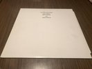 DEEP PURPLE the unreleased album - first  clean up RARE LIVE HARD ROCK RED LP