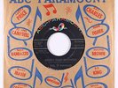 Northern Soul 45 - 5 Royales - Catch That Teardrop - ABC-Paramount - VG+ mp3