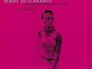 Happenings - Vinyl Hutcherson, Bobby - Jazz Music New LP015249
