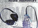 Revolutions Per Minute (10Th Anniv) - Vinyl Rise Against - Rock & Pop Music New