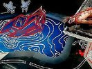 Death Of A Bachelor - Vinyl Panic At The Disco - Rock & Pop Music New LP010319