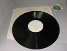 Bob Dylan & Joan Baez:  Voices Of A Generation  2013  UK TEST PRESSING MINT 2LP