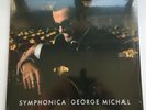 GEORGE MICHAEL 