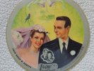 Lulu Belle & Scotty VOGUE PICTURE RECORD R718 10
