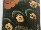 BEATLES UK 