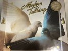 3 x Modern Talking - 2nd Album - 3rd Album - 4th Album - Vinyl - LP Schall