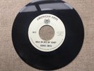 northern soul records Bobby Smith / Walk On Into My Heart