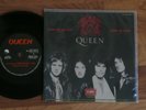 QUEEN - 
