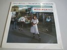 NANCY GRIFFITH-THE LAST OF THE TRUE BELIEVERS-SEALED BRAND NEW- LP RECORD-PHILO