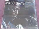 MILES DAVIS 