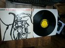 LP Cookin'/ With The Miles Davis Quintet/ Prestige7094