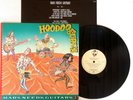 Hoodoo Gurus ?– Mars Needs Guitars  LP 1985 Big Time Australia ?– BT 7053