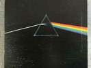 Pink Floyd - The Dark Side Of The Moon - MOFI MFSL 1–017 LP Vinyl