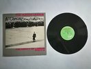 HUMAN LEAGUE The Dignity Of Labour 12” Australia includes Parts 1,2,3 & 4