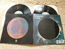 Tangerine Dream ?– Zeit 2 x VINYL