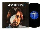 Bobby Jameson  – Color Him In   Rare 1st Press