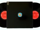 Chicago Transit Authority – S/T   NM - 1st Labels