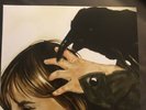 Norma Jean - Redeemer SILVER Vinyl LP x/500