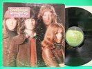 Badfinger Straight Up 1971 LP Album Apple SW 3387 Orig Sticker Todd Rundgren NM-