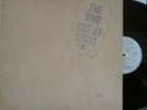 THE WHO   LIVE At Leeds   GATEFOLD VINYL LP & 11 INSERTS & POSTER