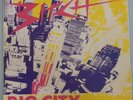 Bitch “Big City“/ “Wild Kids“ Hurricane Records FIRE 5 UK1979 1st Press. + PicSl