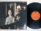 TERESA TENG ??? KUKO/YUKIGESYO ?????/???? POLYDOR MR 2259 Japan POSTER VINYL LP