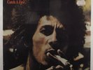 BOB MARLEY & THE WAILERS Catch A Fire ISLAND 7 90030-1 LP SEALED