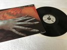Swegas - Child Of Light - Vinyl LP, Germany 1971, Gatefold, Trend - NEAR MINT