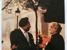MFSL - COUNT BASIE AND HIS ORCHESTRA: APRIL IN PARIS