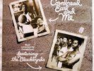 BLACKBYRDS - Cornbread, Earl & Me - Vinyl LP, VG+ / VG+, Jazz Funk Soul OST