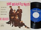 THE BEATLES -The Beatles' Hits- 7